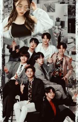 ™Твои братья Bangtan™