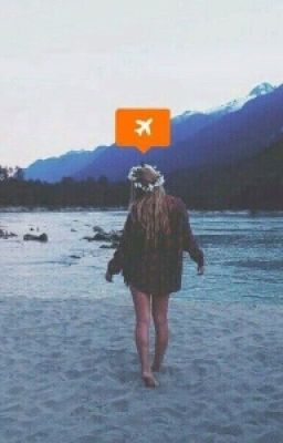 Скоро будет счастье