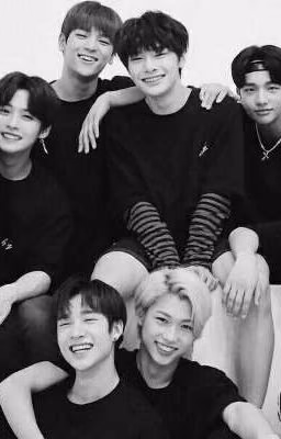 Слова песен Stray Kids и 3Racha
