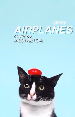 airplanes afi