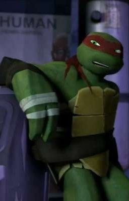 ночная тень моей любви