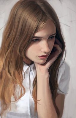 Враги и друзья