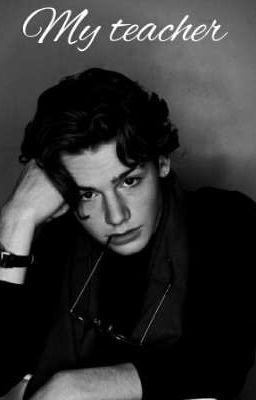 ❤🔞Учитель Любви 🔞❤