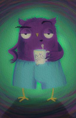 Тутовник с секретом