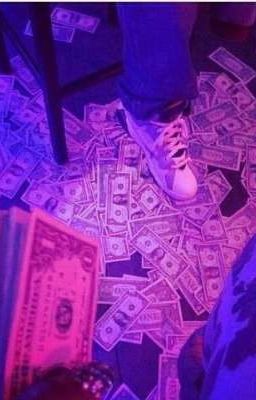 Dream Is Available ✨ ЗАКОНЧЕН