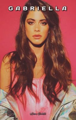 Gabriella
