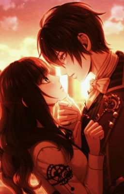 Любовь не безгоанична