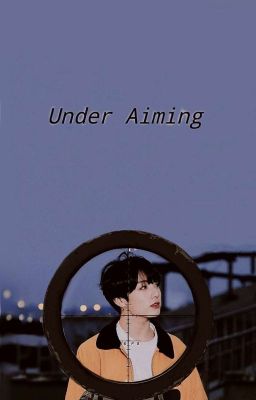 Под прицелом