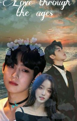 Love through the ages