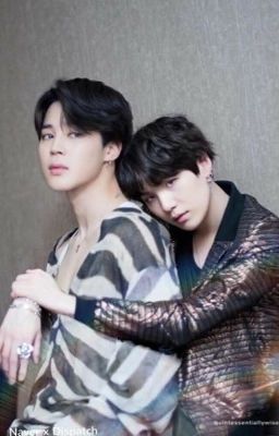 Утопи соседа