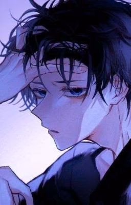 "Новая жизнь. Новое имя. Новое я."