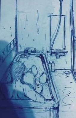 Ты мне испортил всю жизнь! 