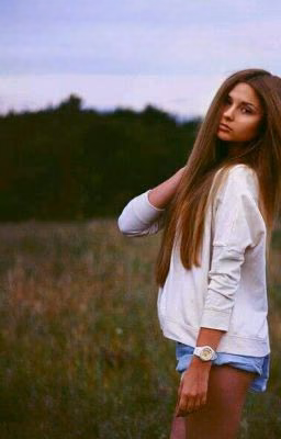 ~Я~Любила~Его~