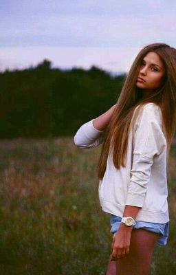 ~Я~Любила~Его~