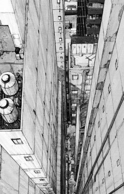 Кофе с лимоном