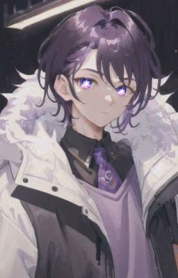 Актер