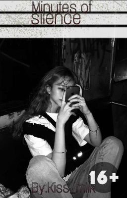 Минуты тишины\Minutes of silence[РЕДАКТИРУЕТСЯ] 