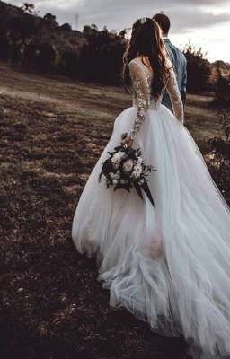 За ошибку сестры, отвечаю я 