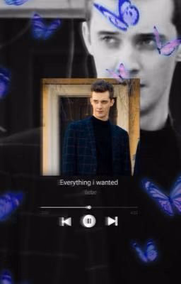 Фиктивный брак💔