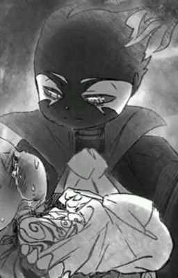 Академия вампиров Inky❤Errory