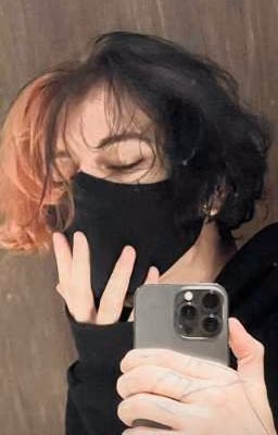 Тебя не заменить.. ///zcxcursed