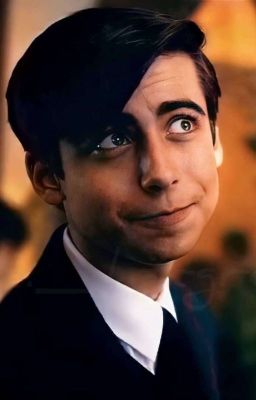 💖Прости, я Маньяк💖