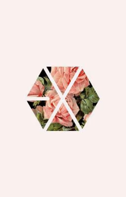 ExO- Перевод Песен
