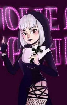 Мёртвая муза 