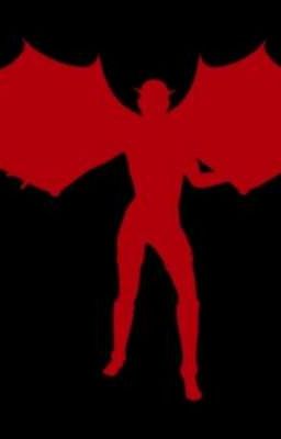 3 мира, одна судьба