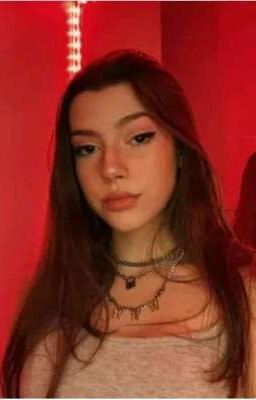 Любовь Или Вздора ?