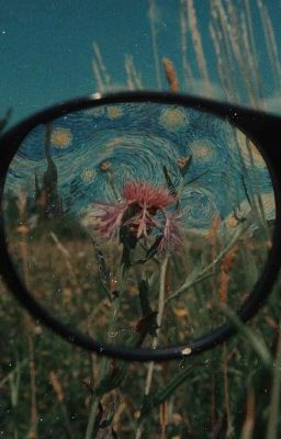 Авторская поэзия о всяком