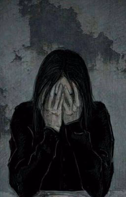Стас Ц. | Стихи моей жизни