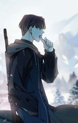 Сброс //заморожено//