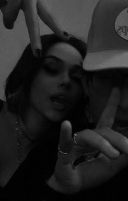 -трахни меня,мурмайер...