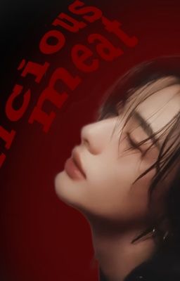 Вкусное мясо