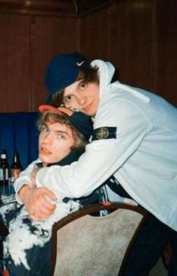 мой тупой одноклассник/ og Buda