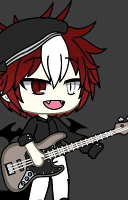 название музыки 🦄