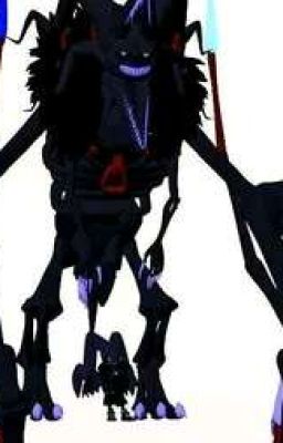 Предательство