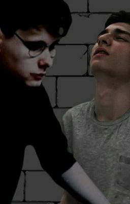 Мой Талисман.