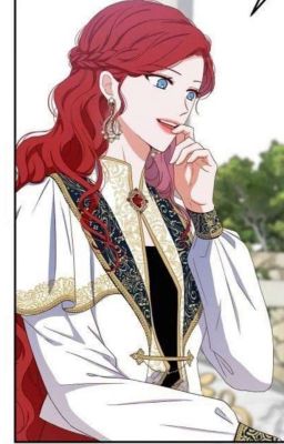 Великий Из бродячих Псов. Доктор Для Мёртвых