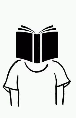 Как в книге написано