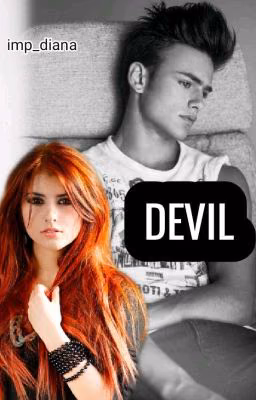DEVIL