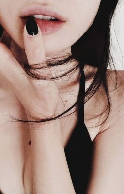 "Я сделаю.Я смогу"