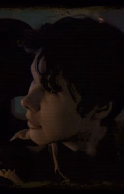 I Still Dream About Her