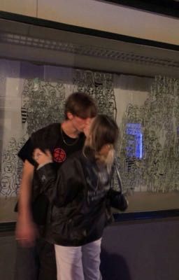 не говори кто ты 