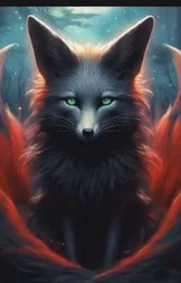 Близняшки Эванс 🦊🍁