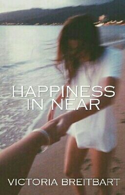 Счастье рядом