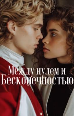 Миг до любви