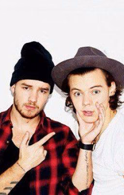 Fool [Lirry]