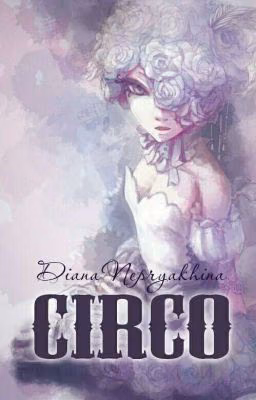 Circo